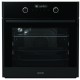 Gorenje BO647A33BG