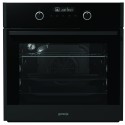 Gorenje BO647A33BG