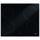 Gorenje IT614SC