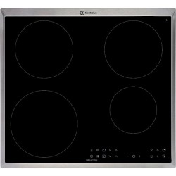 Electrolux IPE6440KX