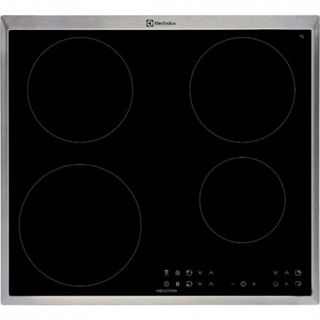 Electrolux IPE6440KX