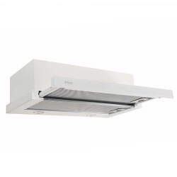 Perfelli TLS 6632 W LED