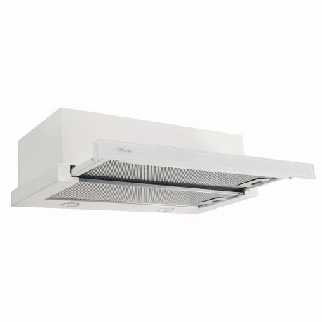 Perfelli TLS 6632 W LED