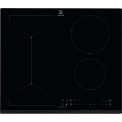 Electrolux LIV6343