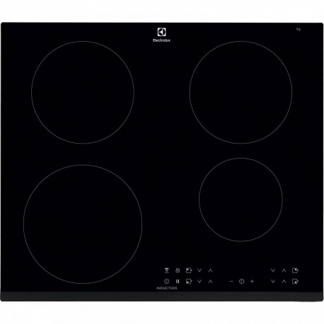 Electrolux IPE6440KF