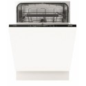 Gorenje GV64160