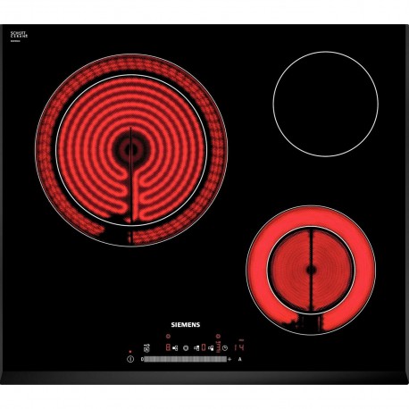 Siemens ET651FK17E