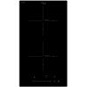 Luxor EIS 340 B CH