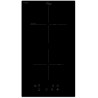Luxor EH 342 B CH
