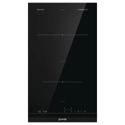 Gorenje IT321BCSC