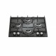 Hotpoint-Ariston 641 TQG /HA(BK)