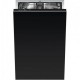 SMEG STA4505