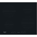 Hotpoint-Ariston IKIS 640 C