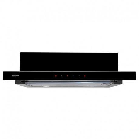 Perfelli TLS 6632 BL LED