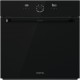 Gorenje BO76SYB