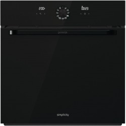 Gorenje BO76SYB