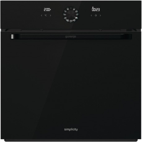 Gorenje BO76SYB