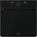 Gorenje BO76SYB