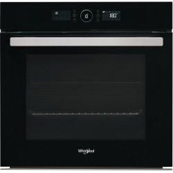 Whirlpool AKZ9 6230 NB