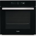 Whirlpool AKZ9 6230 NB