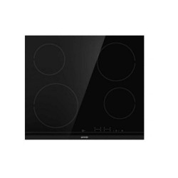 Gorenje ECT641BCSC