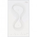 Gorenje IT310KR