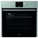 Gorenje BO637E13X