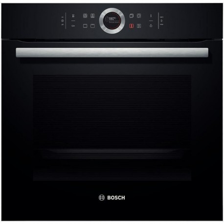 Bosch HBG634BB1