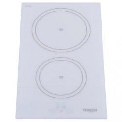 Freggia HCFI32W