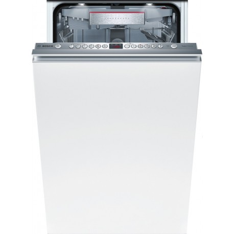 Bosch SPV69T90EU