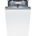 Bosch SPV69T90EU