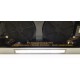 Luxor Concord Grey Glass 2M 1000 LED + гофротруба в комплекте