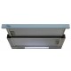 Luxor Concord Grey Glass 2M 1000 LED + гофротруба в комплекте