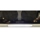 Luxor Concord Black Glass 2M LED + гофротруба в комплекте