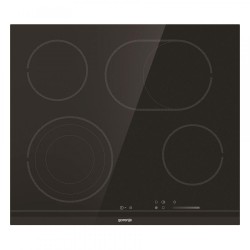 Gorenje ECS646BCSC