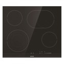 Gorenje ECS646BCSC