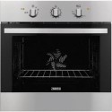 Zanussi ZOG521317X