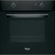 Hotpoint-Ariston FHG (BK)