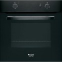 Hotpoint-Ariston FHG (BK)