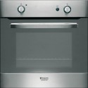 Hotpoint-Ariston FHG (IX)