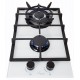 Luxor PGM 320 Black Ultra White + подставка Wok в подарок