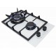 Luxor PGM 320 Black Ultra White + подставка Wok в подарок