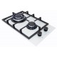 Luxor PGM 320 Black Ultra White + подставка Wok в подарок