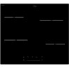 Luxor LPS 641 DL