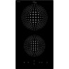 Luxor LPS 341 3D