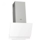 Gorenje WHI649EXGW