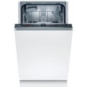 Bosch SPV2IKX10E