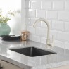 Luxor Izmir Beige Granit