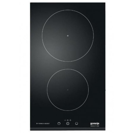 Gorenje IT332CSC