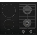 Gorenje ITG 623 USC